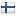 ariabillboard.net server is located in Finland
